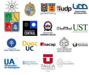 1Universidades copy